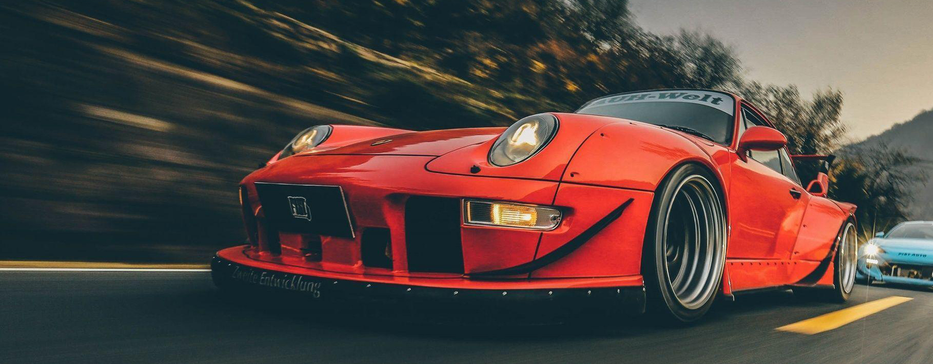 b1